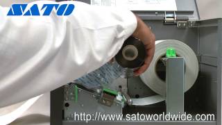 CL6e Series - Load Ribbon