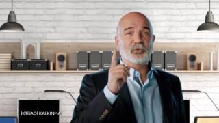 Download Ünlü İsimler, AÖf'de Okuyan Öğrenciler İçin Kamera Karşısına Geçti Video MP3 Ünlü İsimler, AÖf'de Okuyan Öğrenciler İçin Kamera Karşısına Geçti