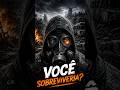 METRO 2039 ESTÁ ABSURDO...