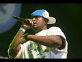 South Africa Hip Hop Classics # 2|GP gangster, Tuks, HHP, H2O, Pro Kid, Teargas.