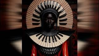 VAIBU CURATORS  | AMAPIANO MIX 2024 |20th FEBRUARY | PIANO SEXUAL 🎹 | {ep3} Best amapiano|