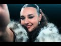 Al Shami Keefo Official Music Video الشامي كيفو2026 