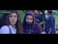 حصرى مشاهدة فيلم التشويق والإثارة فيلم الهرم الرابع كامل بجودة عالية  جديد