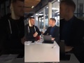 Scottish Premiership predictions live with Steven Thompson and Jonathan Sutherland