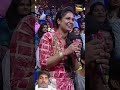 Kapil Sharma ka show video majedar funny video #viral #video #sorts #trending