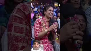Kapil Sharma ka show video majedar funny video #viral #video #sorts #trending