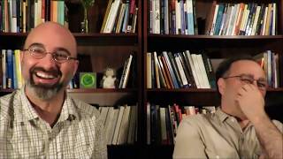 Philosophy15 Episode 32: Argument by Analogy