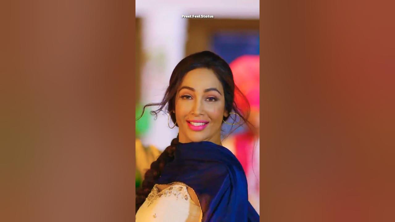 Top Notch Gabru Vicky whatsapp status Top notch gabru full screen