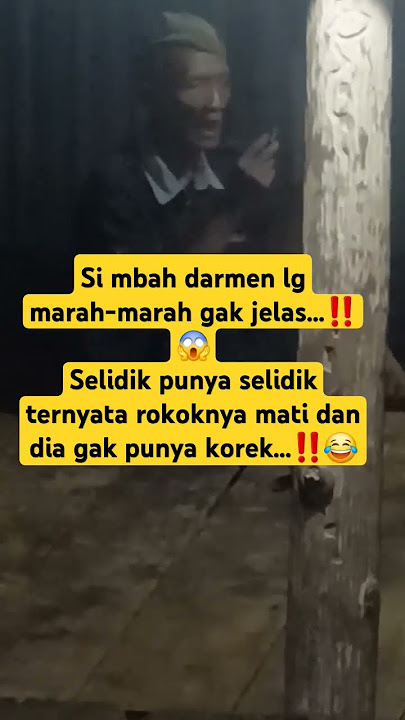 Jalanan | kisah #viralvideo #shortvideo #story