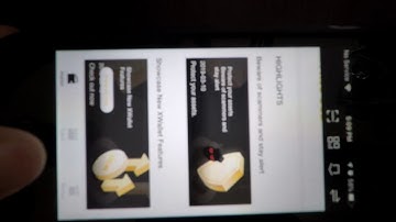 pundi x how to stake function x