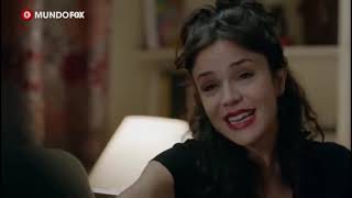 EL MEXICANO CAP 31