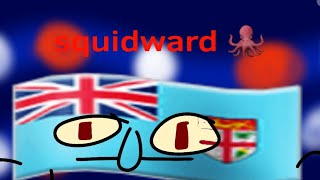 Fiji (ALT) for @thegameytheorem @benficafan44, and @thenorbaxguy.