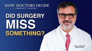 Why You Still Need Radiation After Breast Surgery screenshot 3