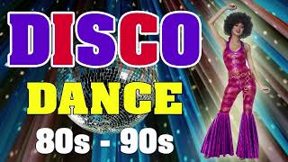 80s - 90s Saturday night party songs by DJ FIYAH. Get dress mix