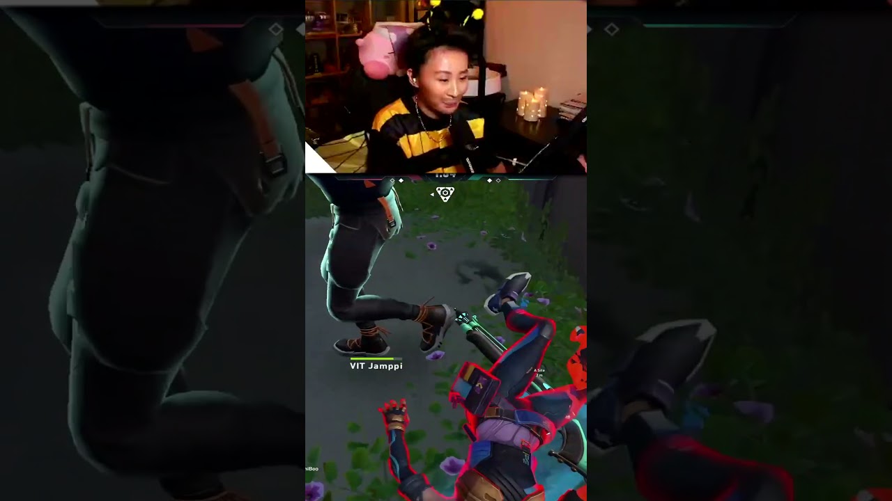 Ой... Я немного облажался 😅