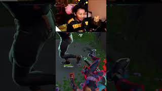 Yikes I Fuked Up A Bit