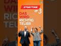 Die falsche Rechtsform und die Kleinunternehmerfalle kosten dich bares Geld #03