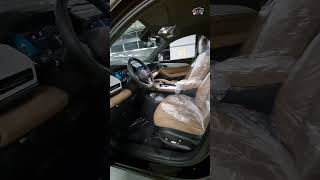 RENAULT KOLEOS 1.5 E-TECH ICONIC HAYBRID 245ps 🐎🚀🔌🔋🇫🇷🤝🇰🇷✨️ #automobile #djoud_auto