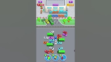 game juego crowd Express nivel level 971 @KASTELLONERO. #crowd #games #gaming #automobile #car