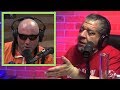 People Call Me Trying To Work With Joe Rogan | Joey Diaz