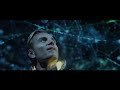 Smile For You (Prometheus)