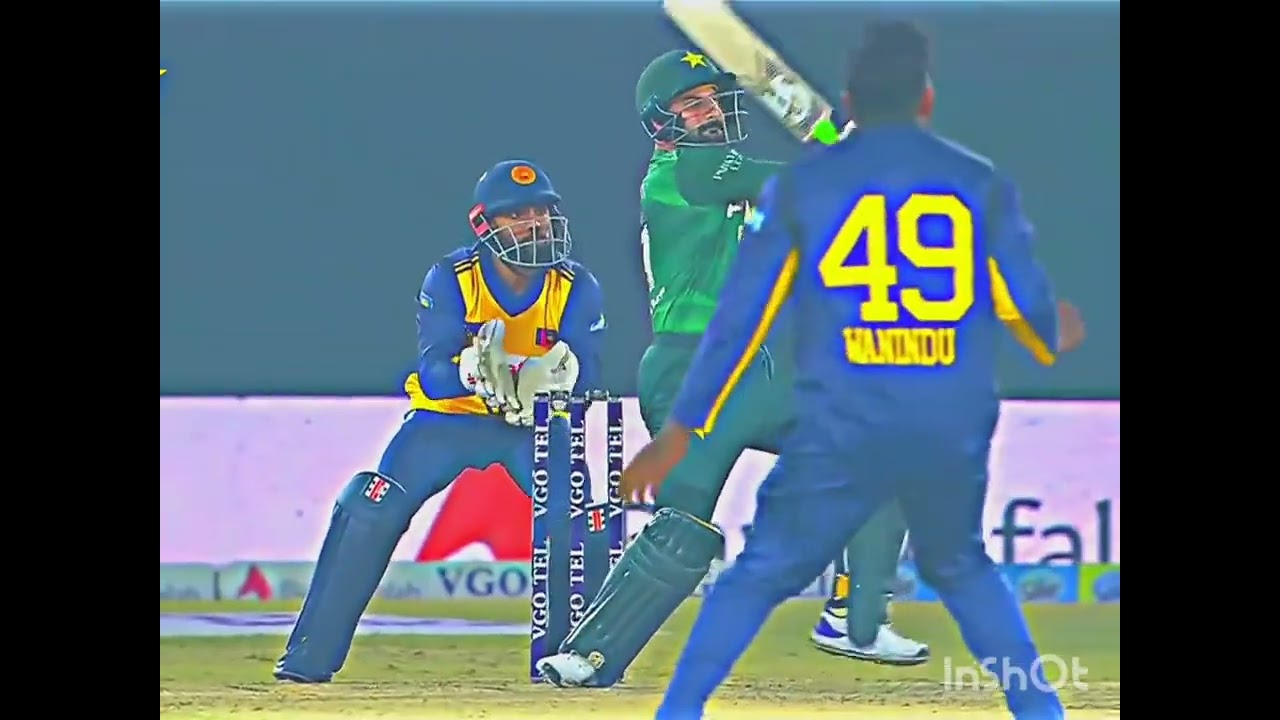 Foryou foryoupage  fyp please viral my account chanal youtube plz 1 million subscriber plz plz 🥺✅