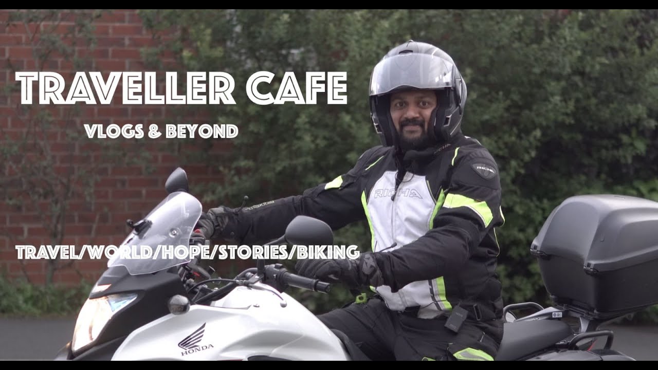 Bibury, Cotsworlds, | Most Photographed Village in England. | UK Malayalam VLOG || Bucketlist 012