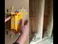 creative ideas #carpenter #woodworking #construction #wooddesigner #diy #haveitoldyoulatelythatilov