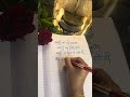 #viral #trendingshorts #love #fyp #explore #sadstatus #love #calligraphy #youtubeshorts #art #fypシ