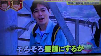 板倉光隆 映像資料 Youtube