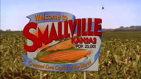 Best I Ever Had - Vertical Horizon ( Smallville Sountrack )