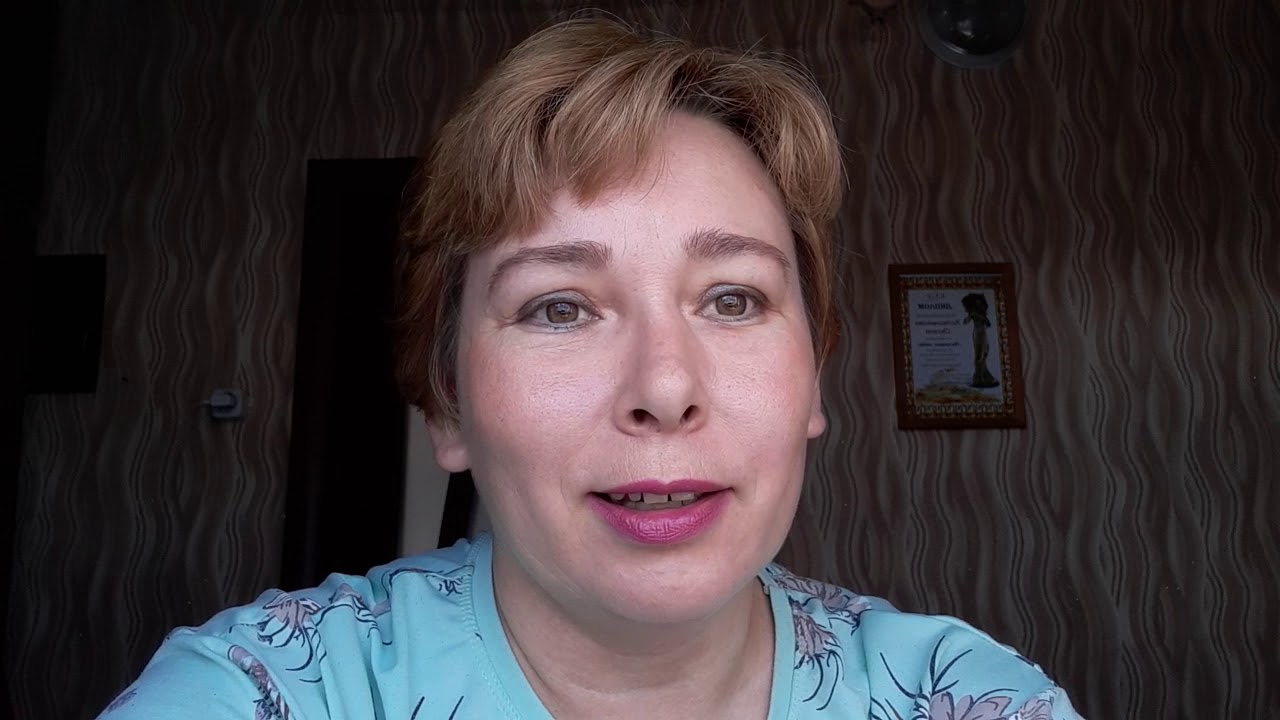 ЗОЖ. Почему нельзя применять омепразол при гастрите? - YouTube