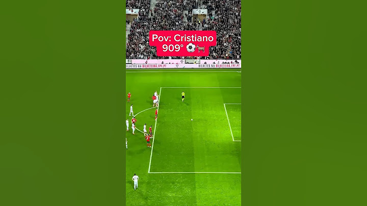 Portugal vs Poland Highlights