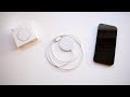 Apple MagSafe: тестируем магнитную беспроводную зарядку для iPhone 12 за 4990 рублей