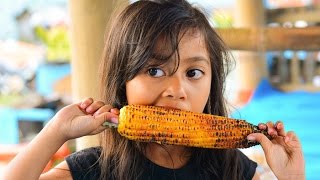 Download Lagu Nadinda - Penari (Gendang Version) MP3