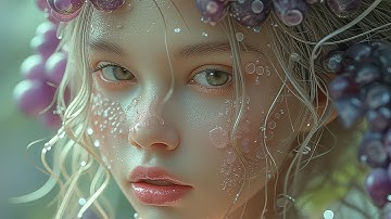 Only 1 view! And your ENEMIES will SHAKE | Destroy all the PLANS of Enemies and Envious