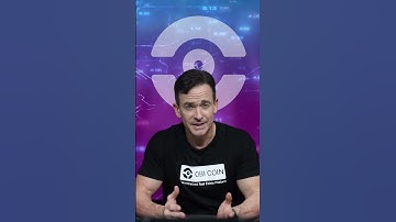 Demystifying NFTs: Unlocking the Power of Non-Fungible Tokens | OBI Real Estate