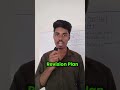 AP 10th Maths common mistakes?#gajuwaka#apssc#10thclass#jeemains#vizagstudents#maths#10boardexam