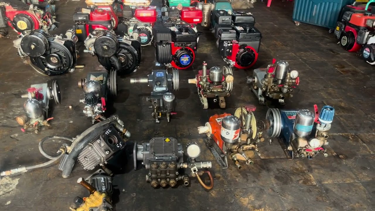 Lên tiếp máy xăng (sđt.0911416413)