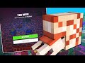 TEASER e ULTIME NEWS sul MINECRAFT LIVE 2025