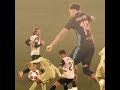 outra cc kk///#yamalgoal #edit #peye #shorts #fy #iniciante