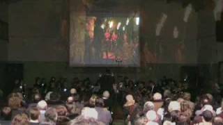 Banda di Casto (BS) - The last of the Mohicans seconda parte