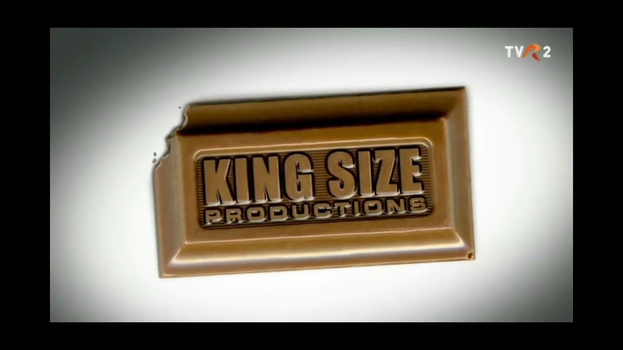 Scott Free King Size Productions Cbs Television Studios YouTube scott-free-king-size-productions-cbs-television-studios-youtube