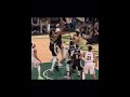 Giannis is done with the Bucks #basketball #nba ￼