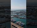 New Episode: Lagoon Factory, Venice & Getting Ready to Sail #bluefish #lagoon42
