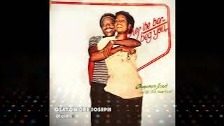 Osayomore Joseph - Over The Bar/I Beg You (Full Album) #osayomorejoseph #evergreenhits #benincity