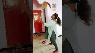 funnydance 🤣🤣😎 #trending #funnydance #trendingvideo #comedyvidoes #comedy #funny #dance #viralvideo