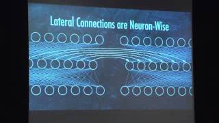 Symposium: Deep Learning - Harri Valpola