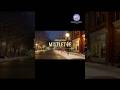 Holiday Romance Breakdown - Operation Mistletoe #shortsfeed #shorts #christmas