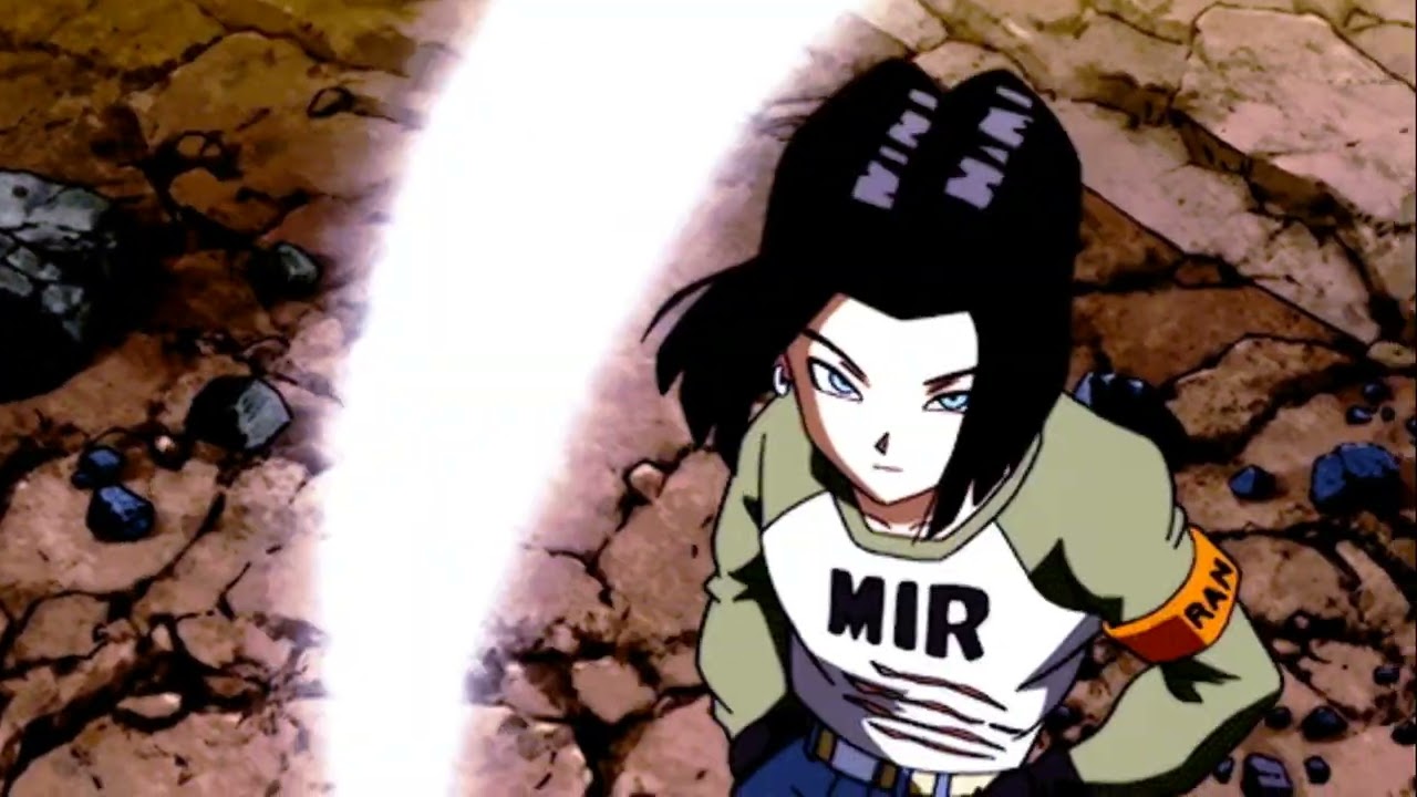 SaveTheWorld! - need or want ？(Slowed + Reverb)